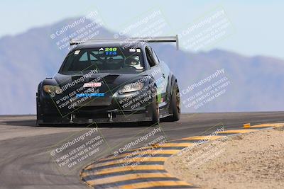 media/Feb-17-2024-Nasa AZ (Sat) [[ca3372609e]]/9-Time Trial Big Bore/Session 4 (Turn 12)/